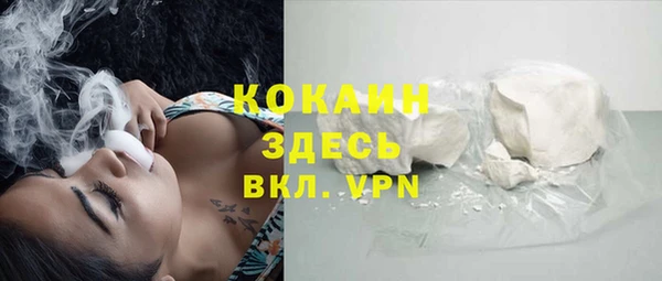 экстази Бородино