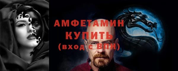 экстази Бородино
