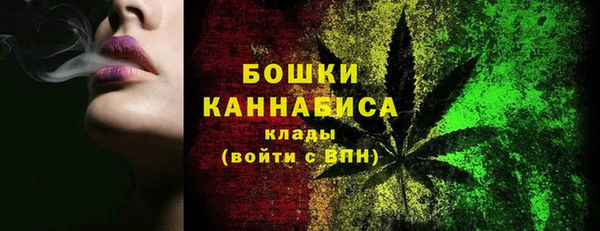 экстази Бородино