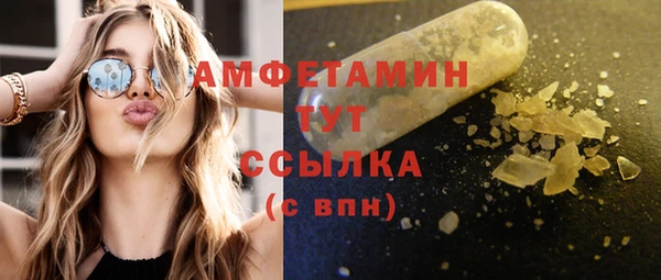 экстази Бородино