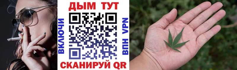 Конопля индика  Дзержинск 